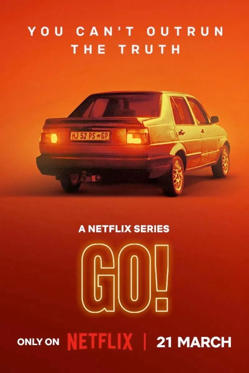Go!