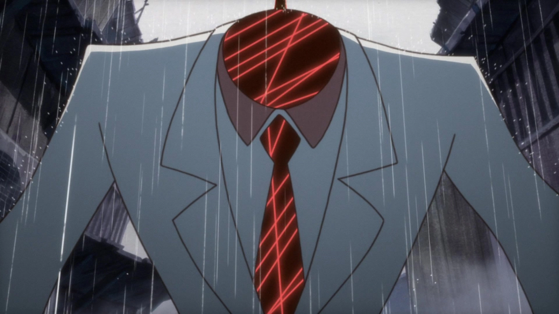 Kill la Kill