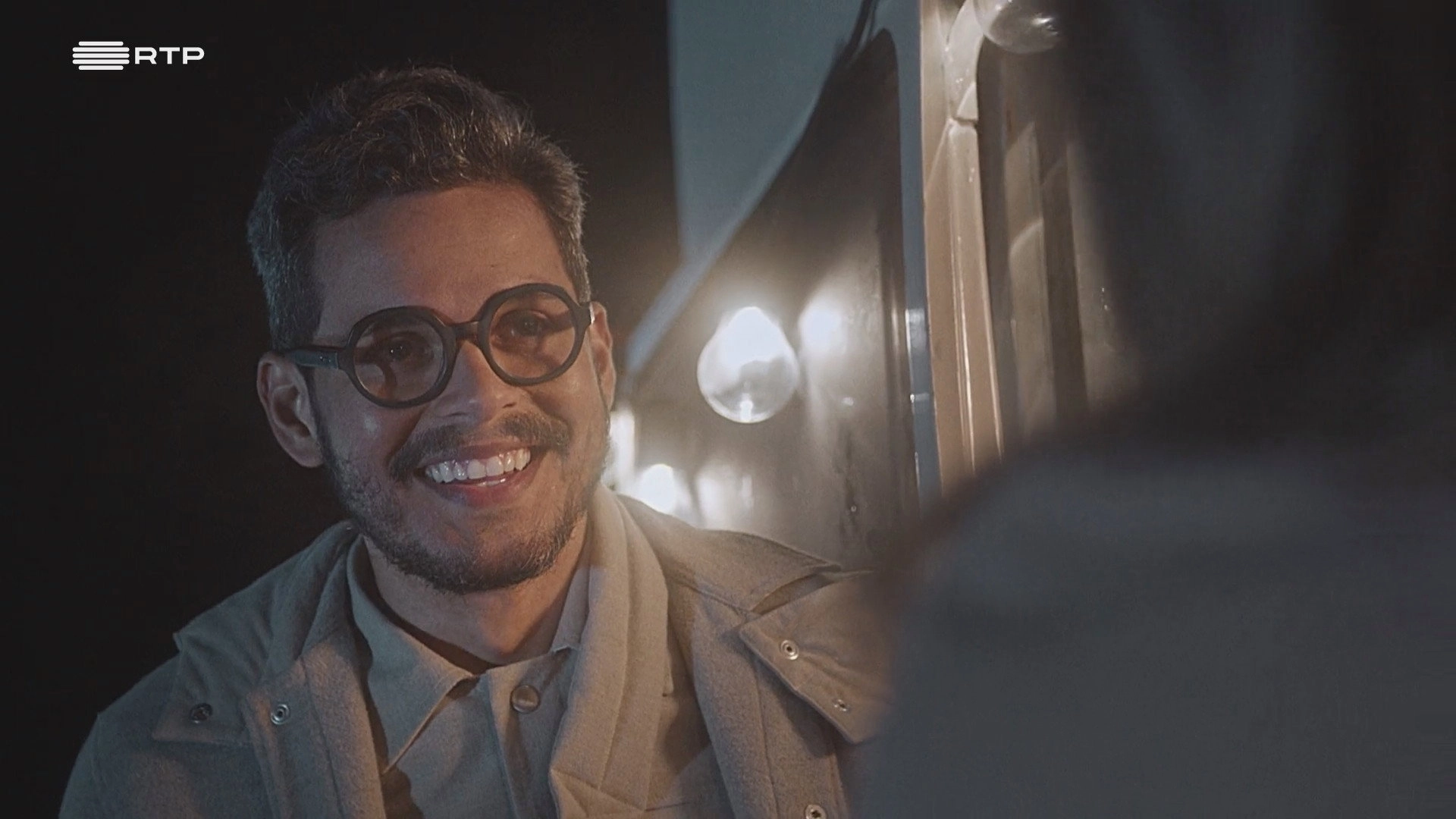 iMLOVE - o Hacker do Amor