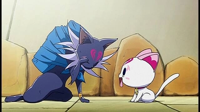 Suite Precure♪