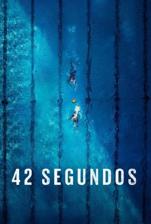 The Final Game
