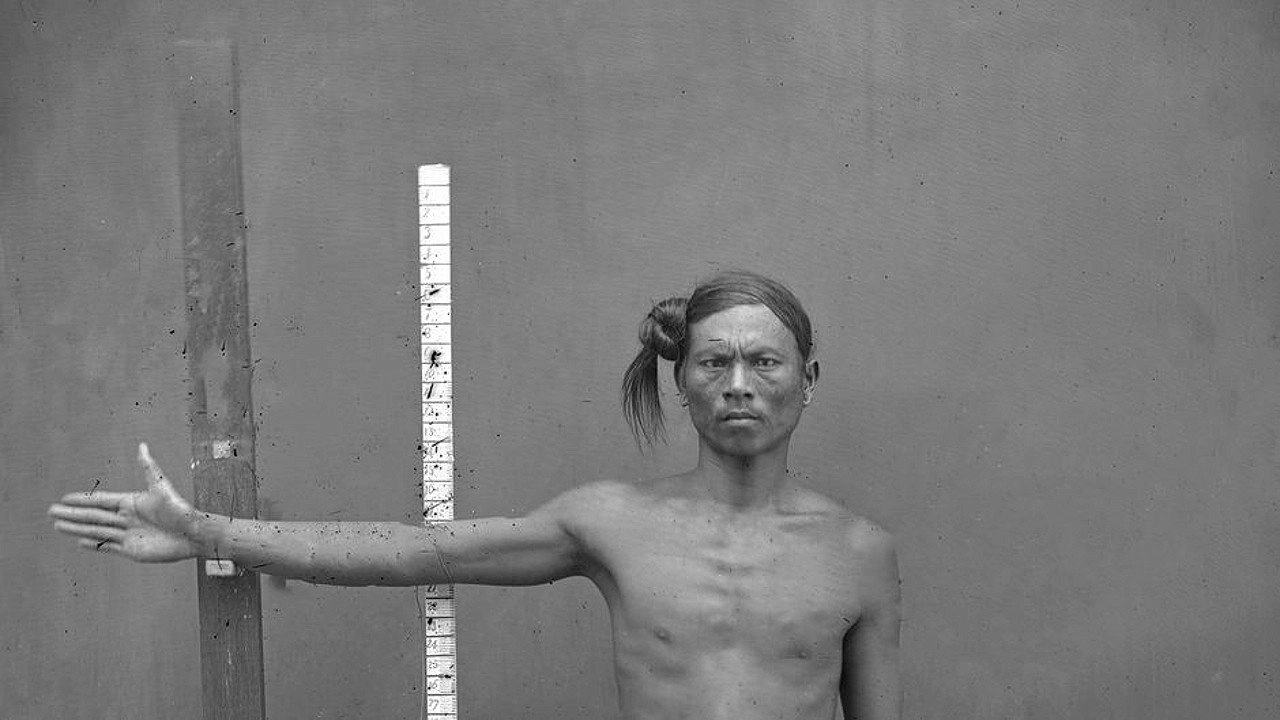 Decolonisation