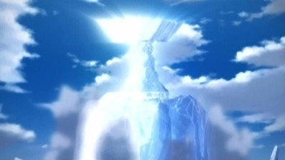 The Tower of Druaga: The Aegis of Uruk