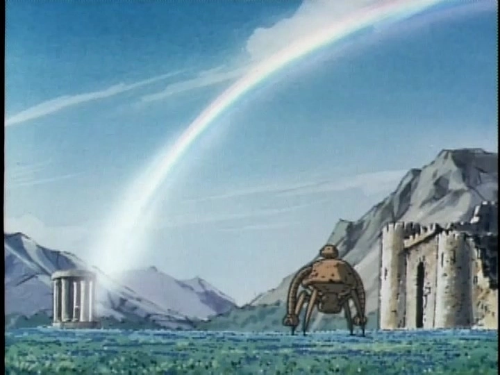 Orphen