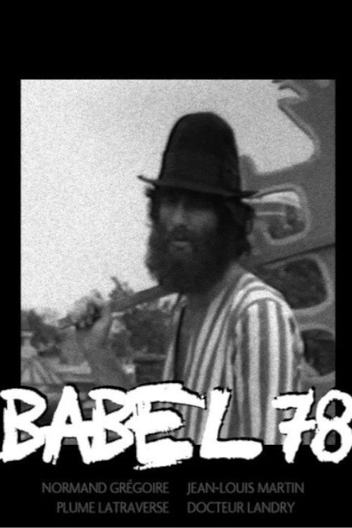Babel 78