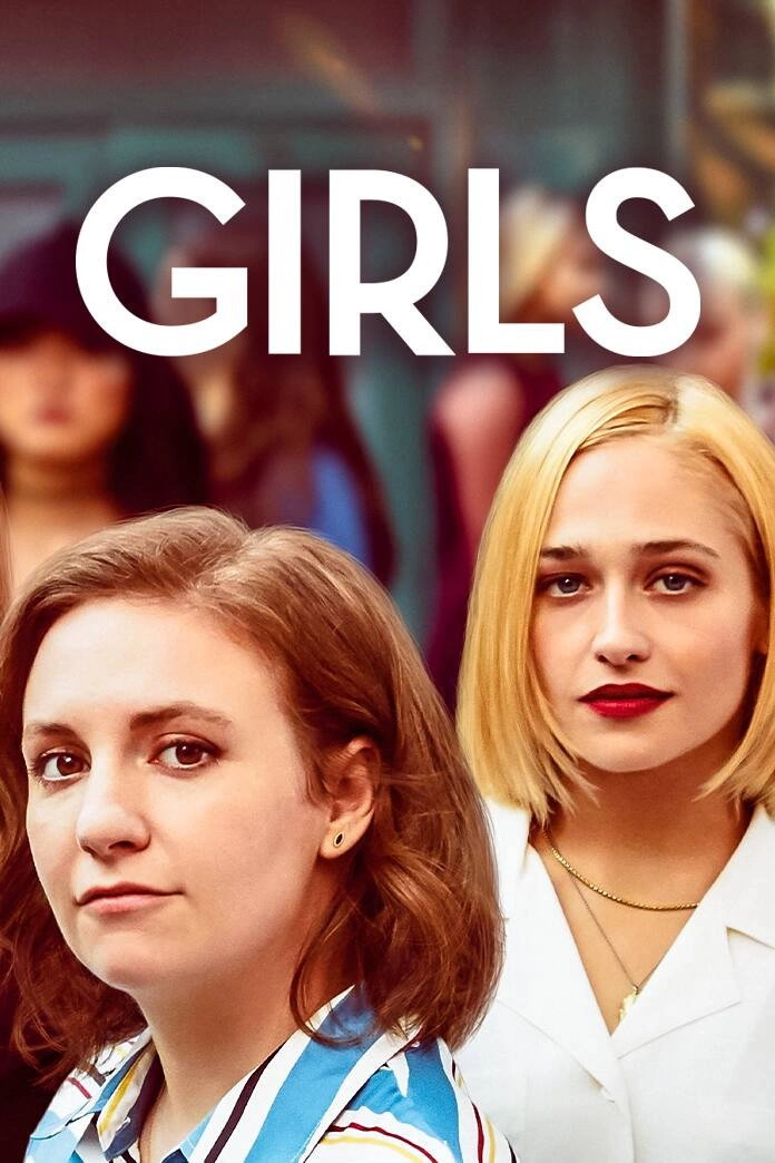 Girls