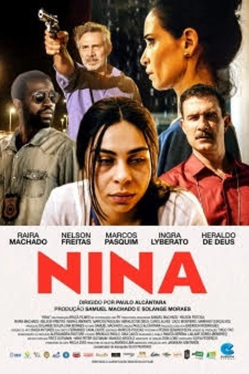 Nina