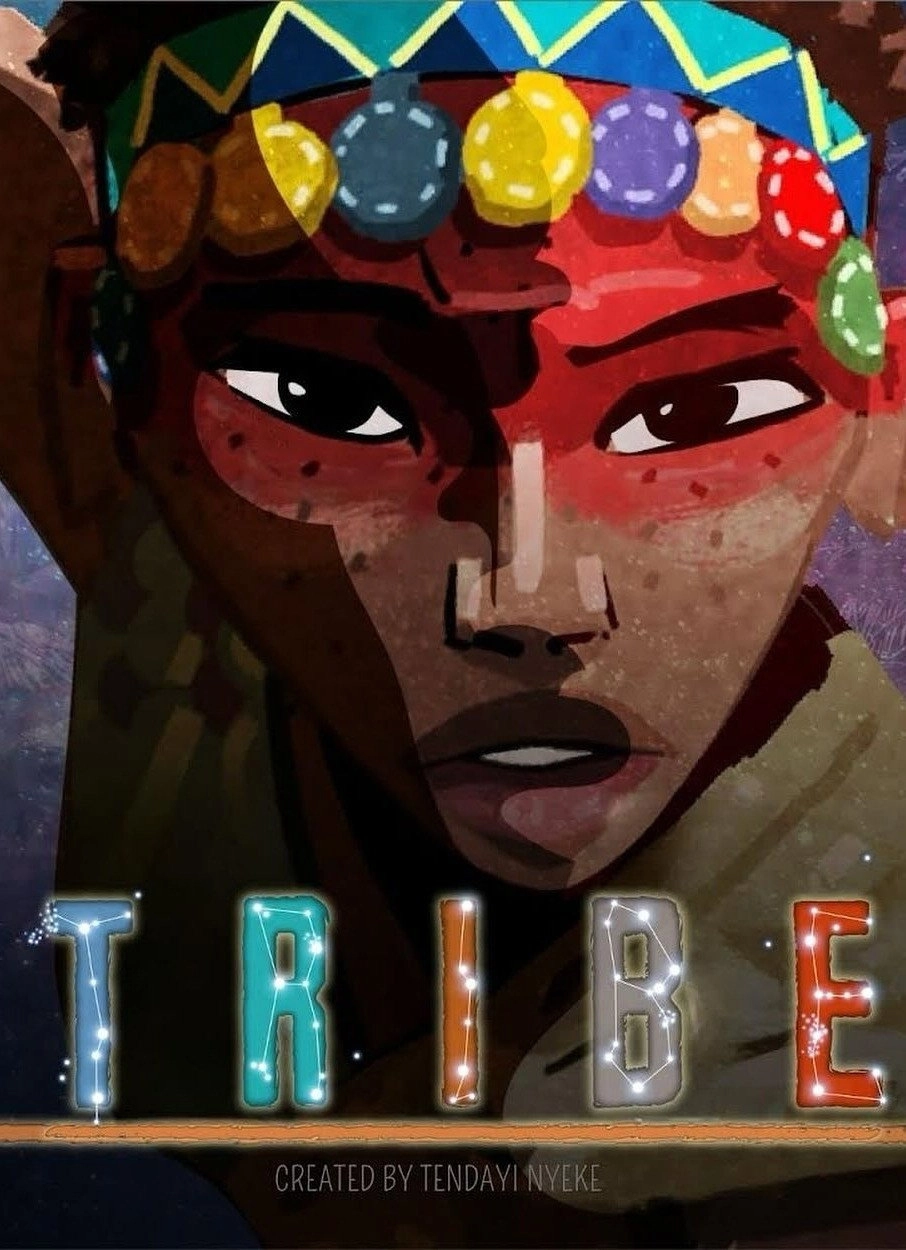 Tribe