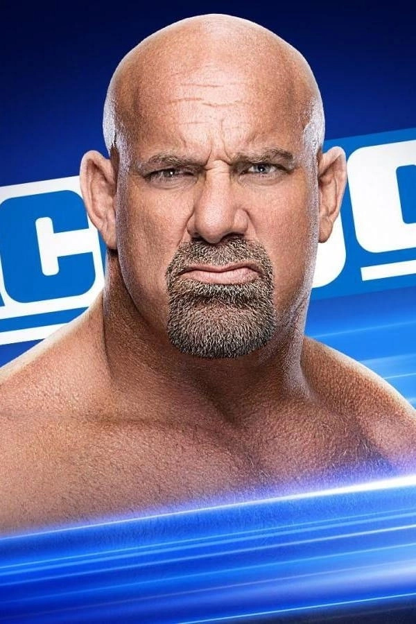 WWE Friday Night SmackDown