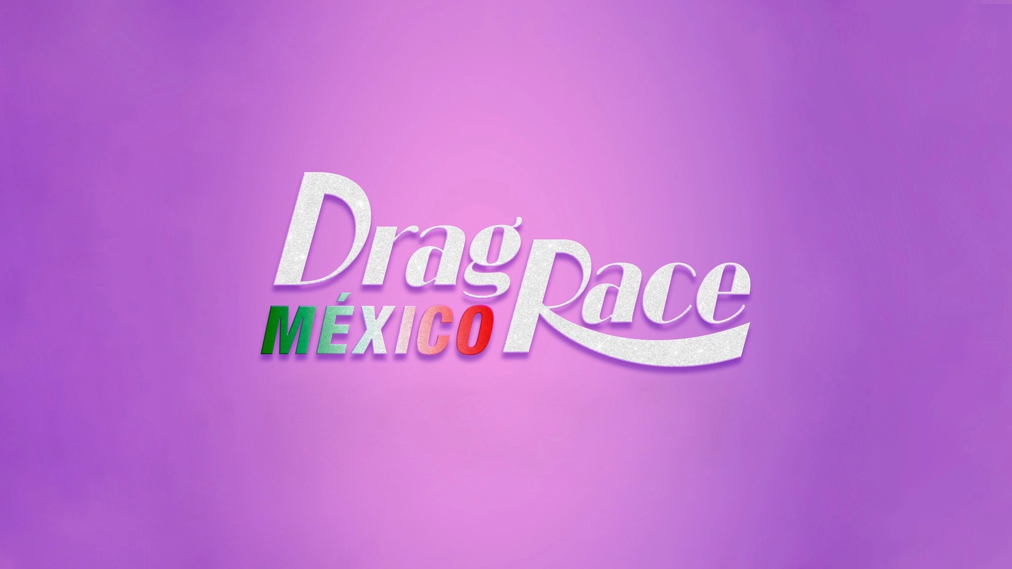 Drag Race Mexico