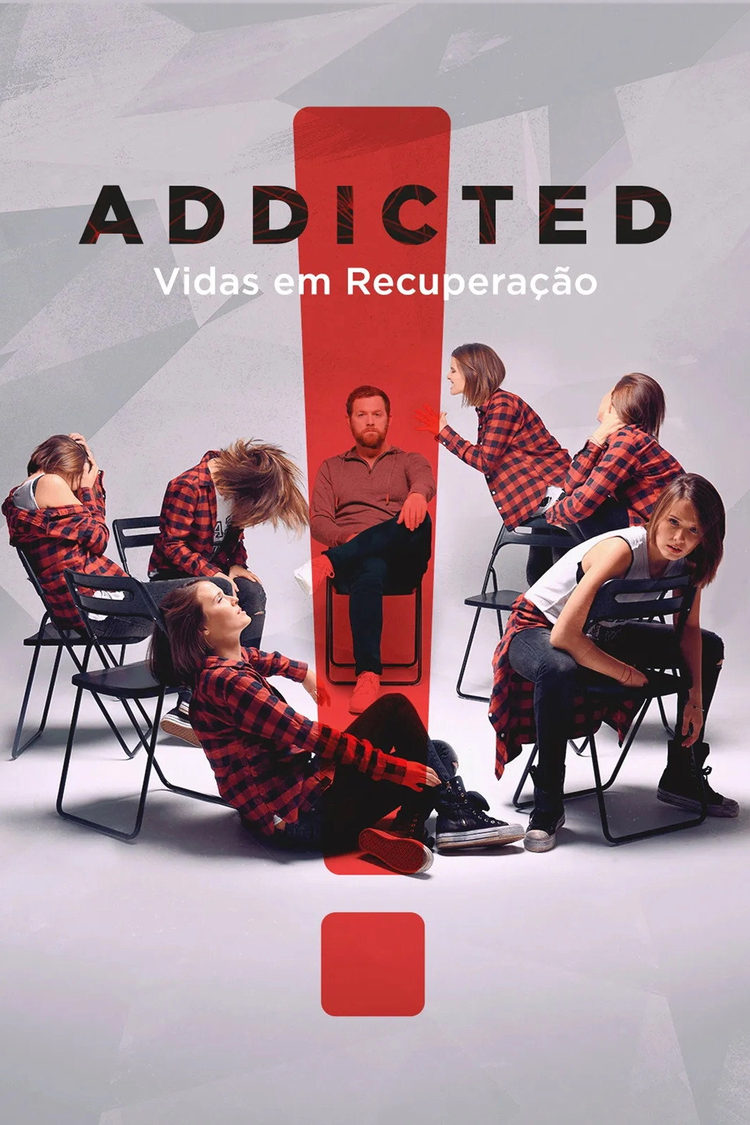 Addicted