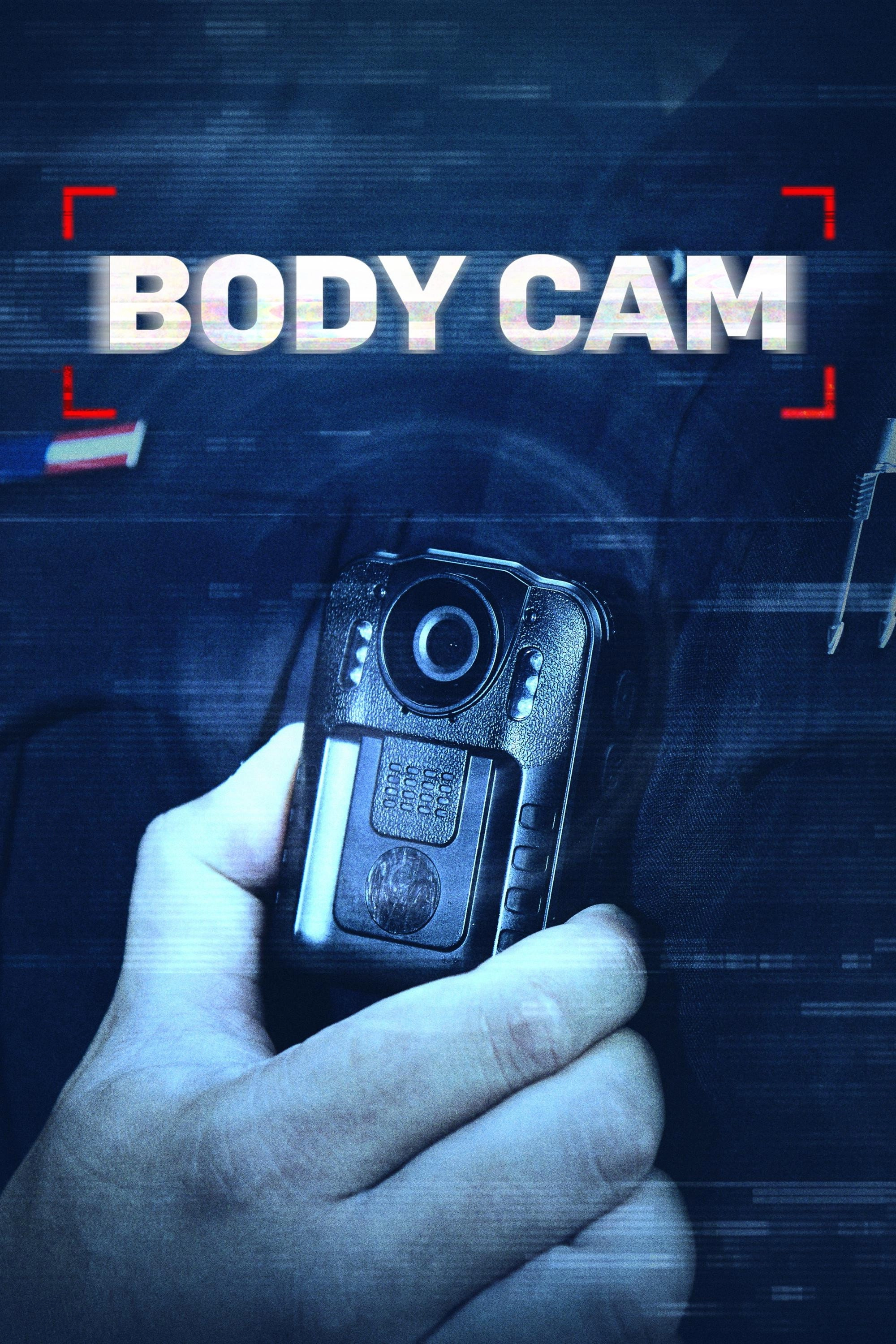 Body Cam
