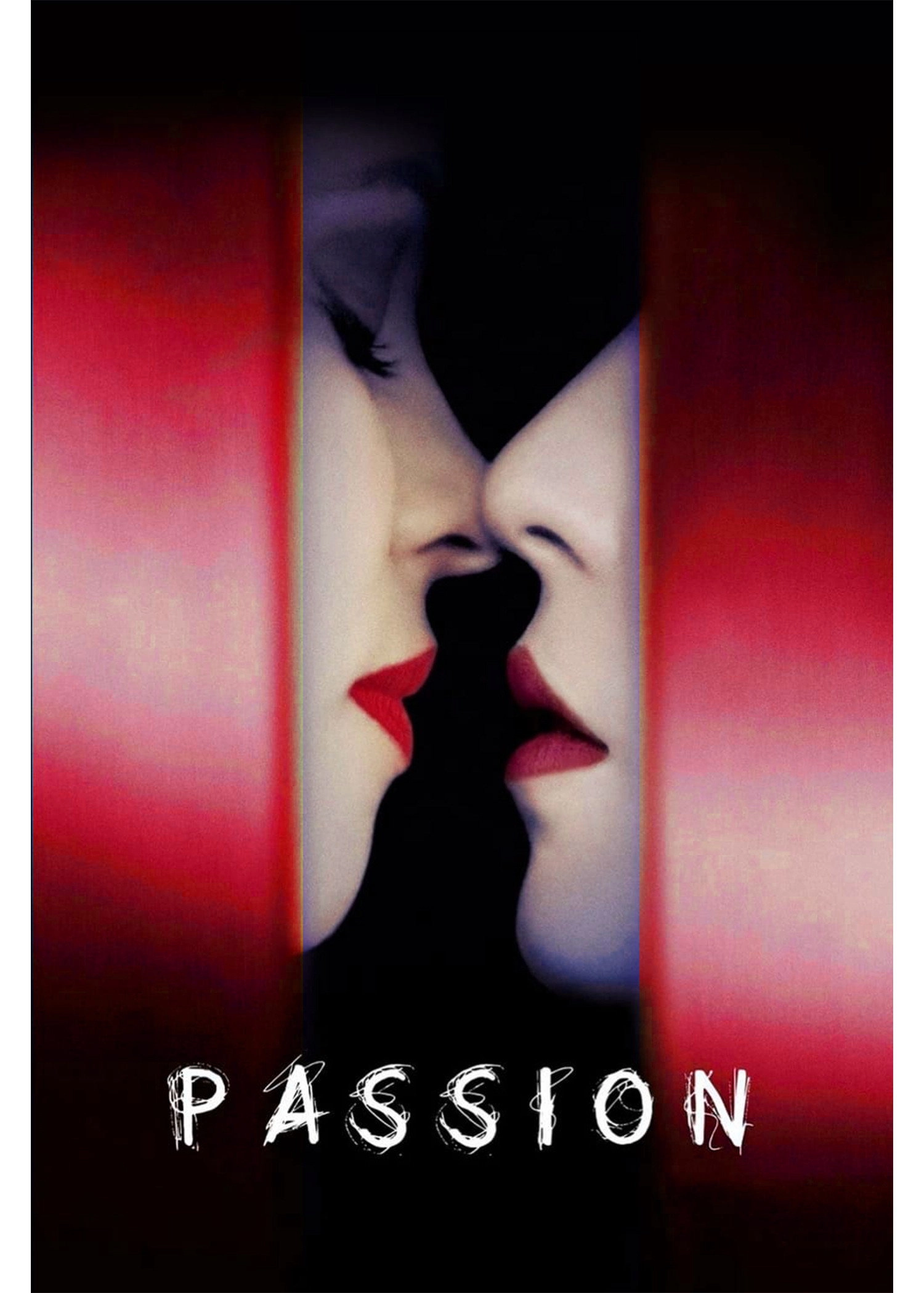 Passion