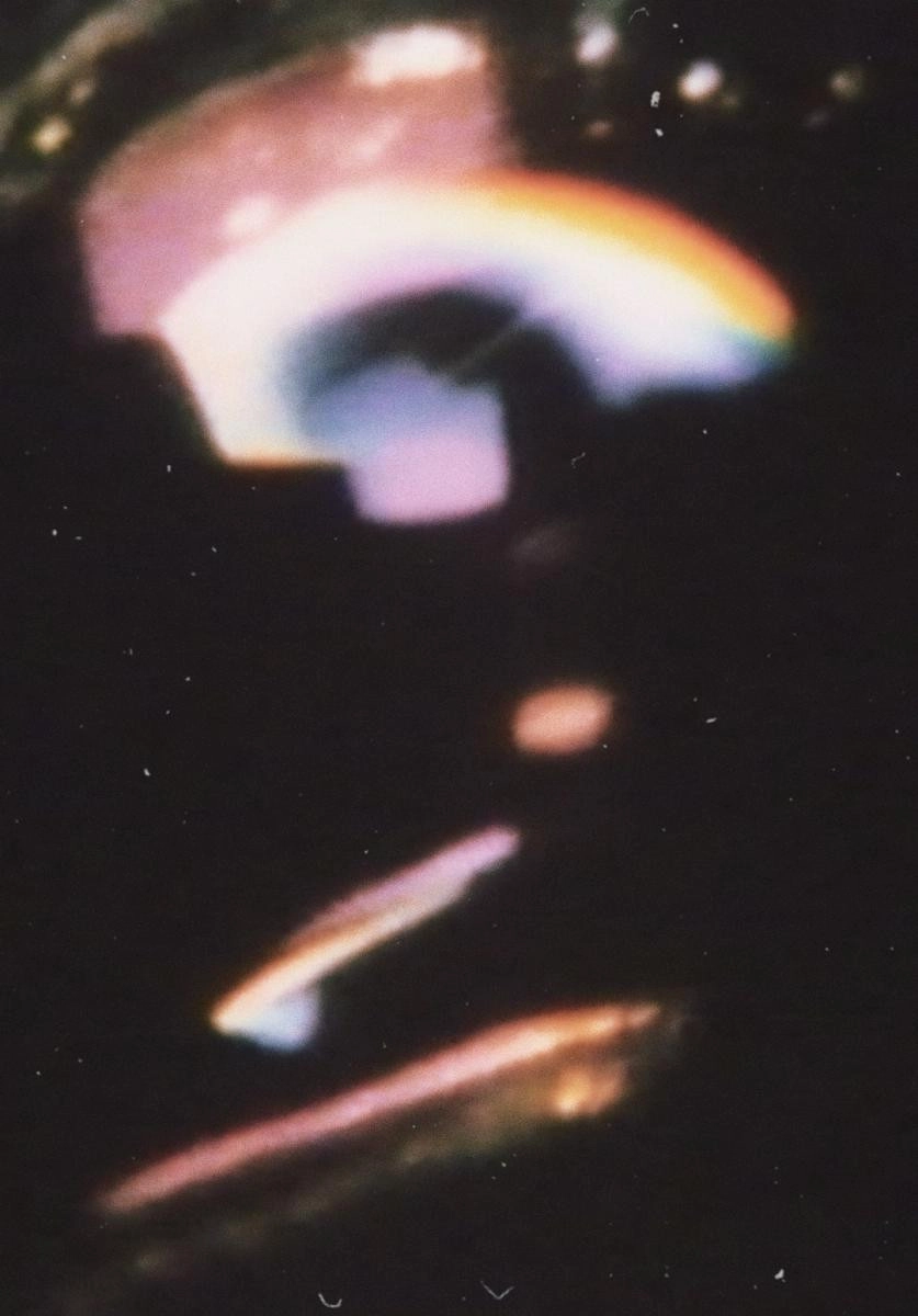 Northern Lights