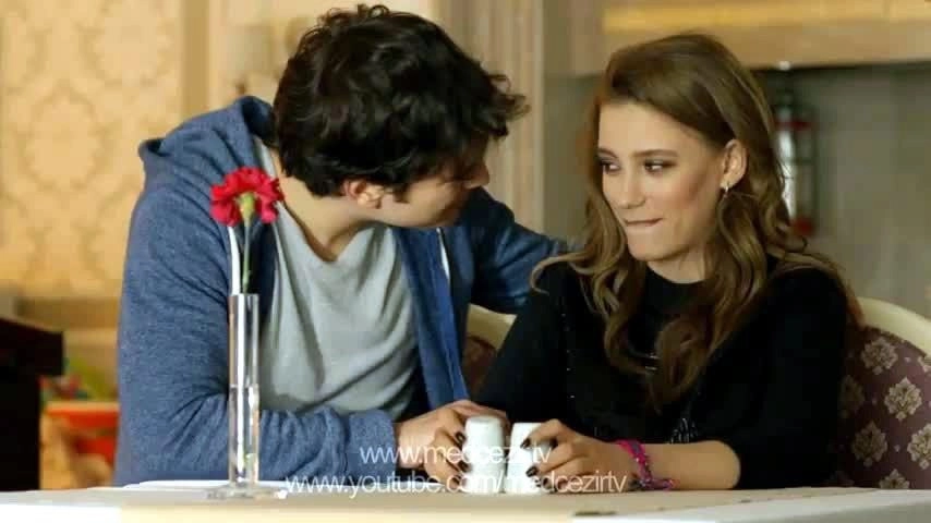 Medcezir