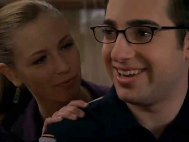 Degrassi: Minis