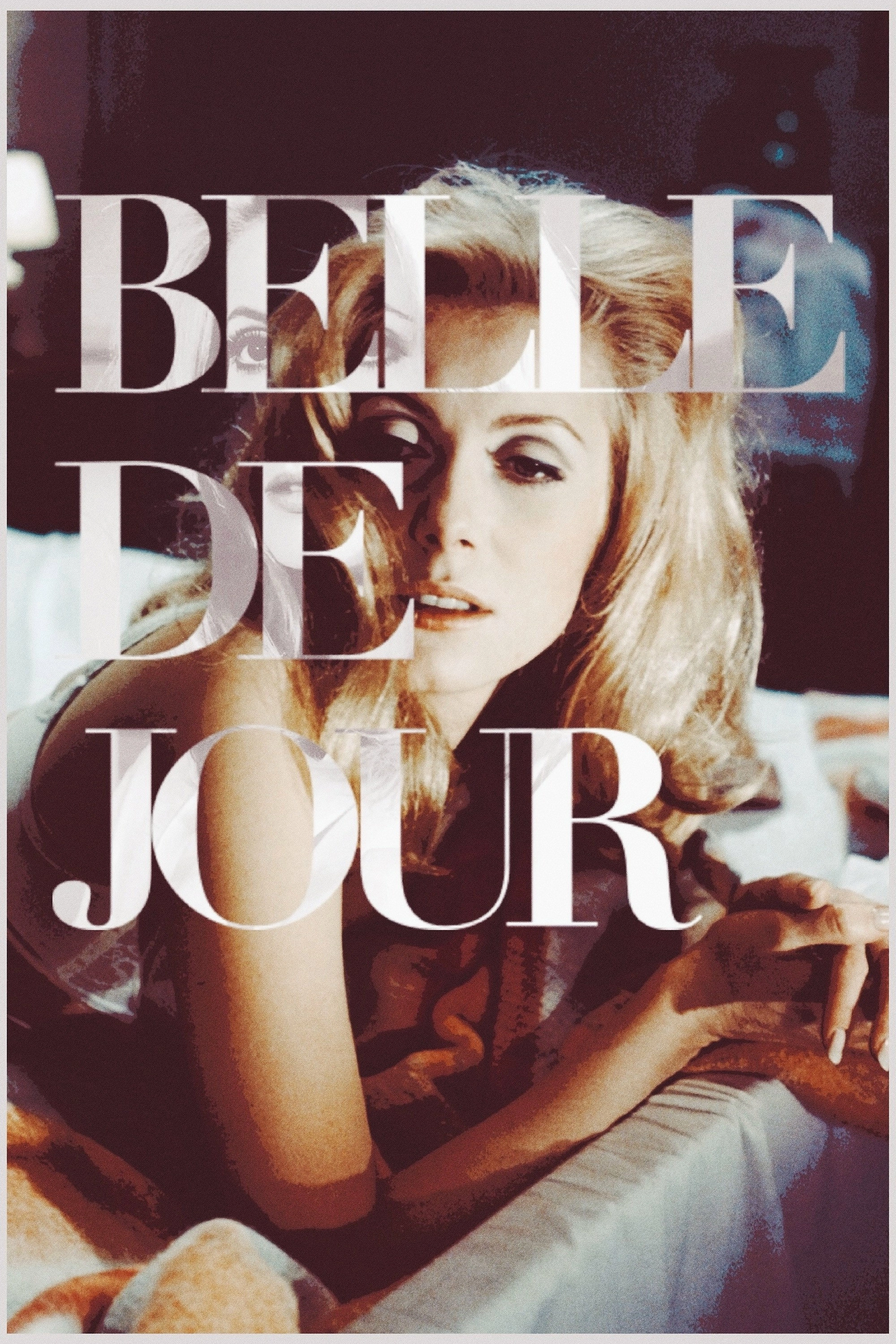 Belle de Jour
