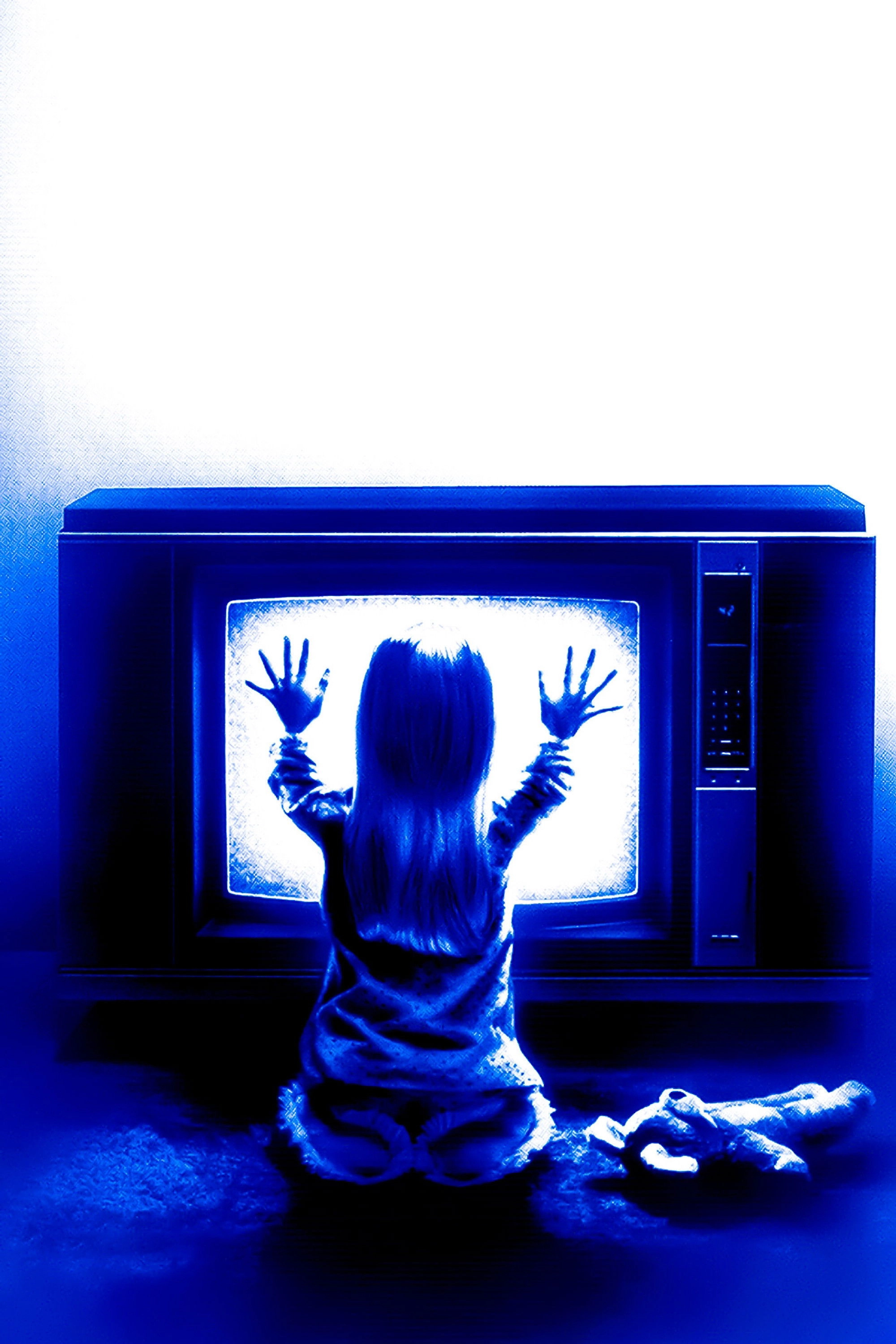 Poltergeist