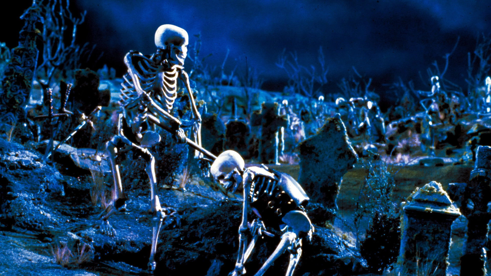 Army of Darkness