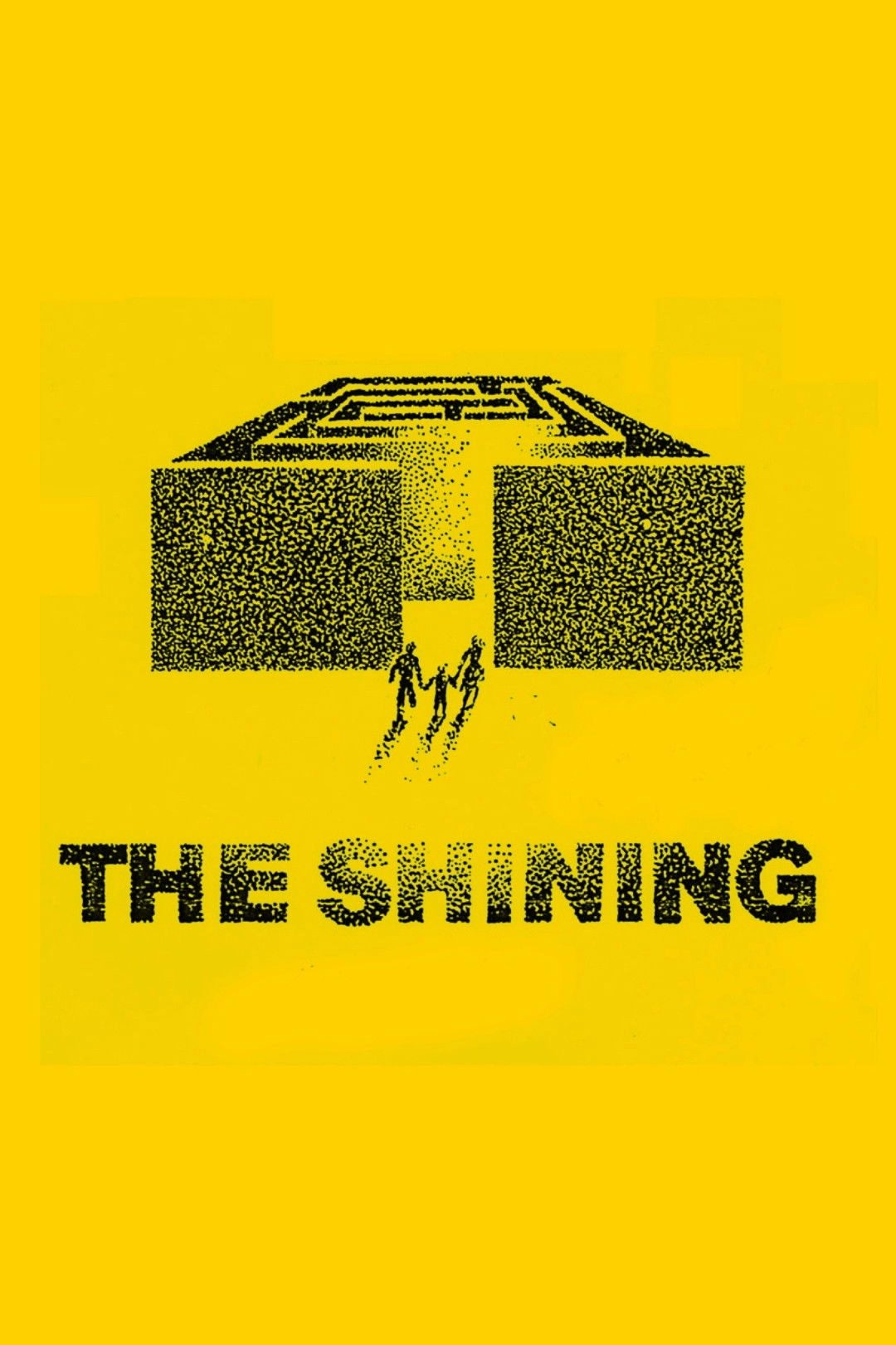 The Shining
