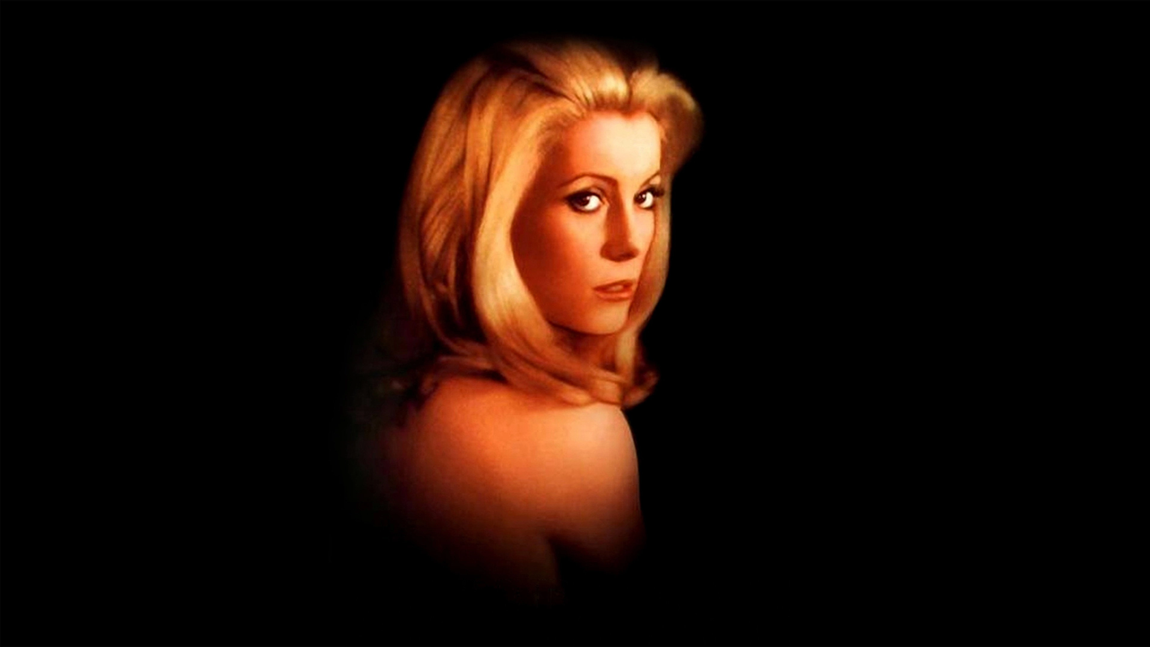 Belle de Jour