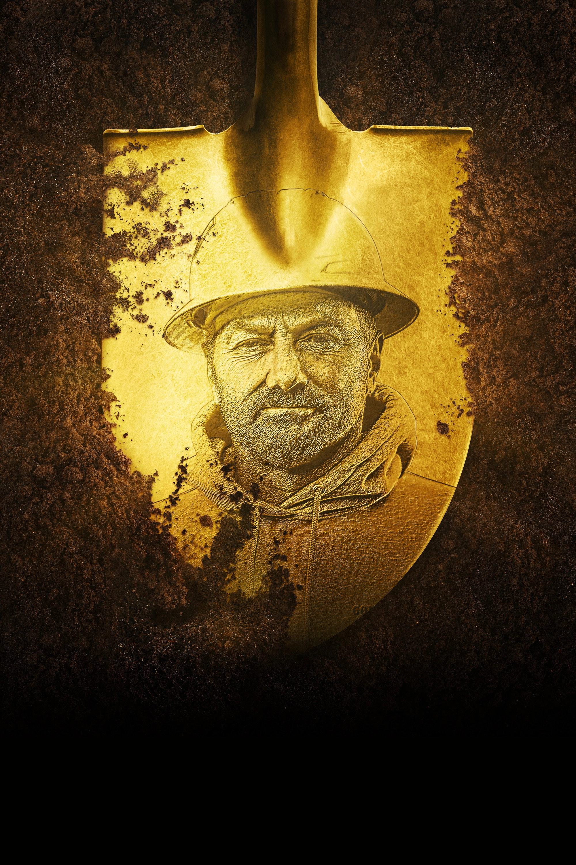 Gold Rush: Dave Turin's Lost Mine