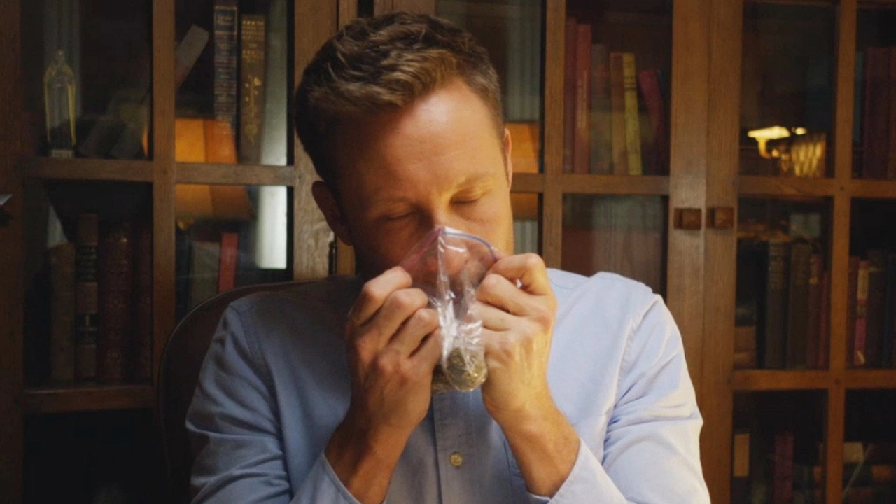 Impastor