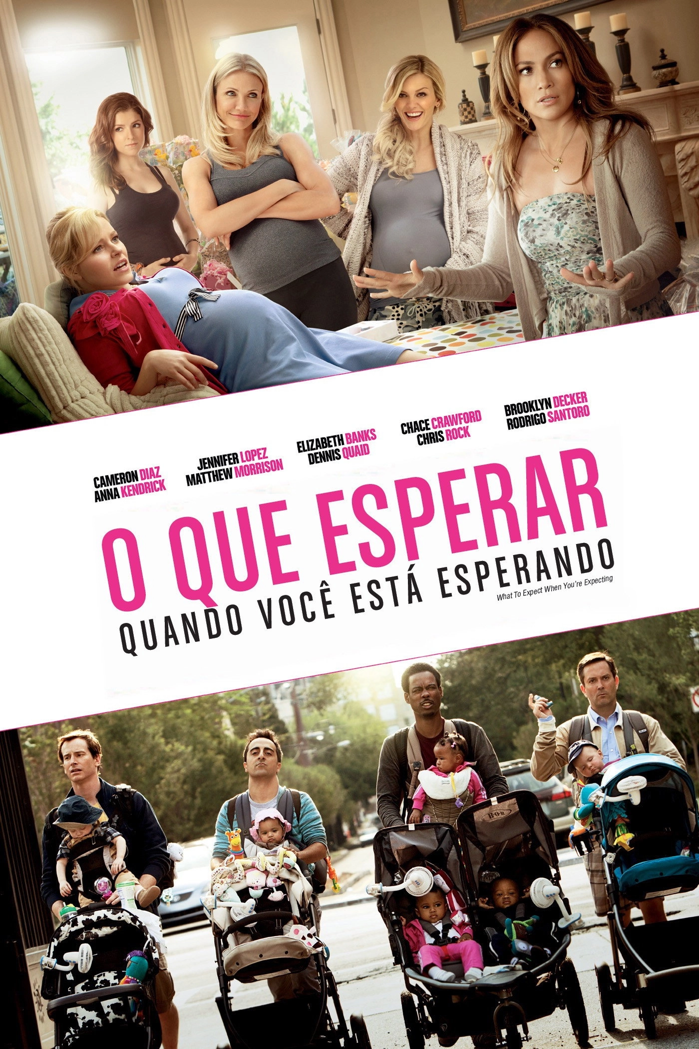 Rubaru