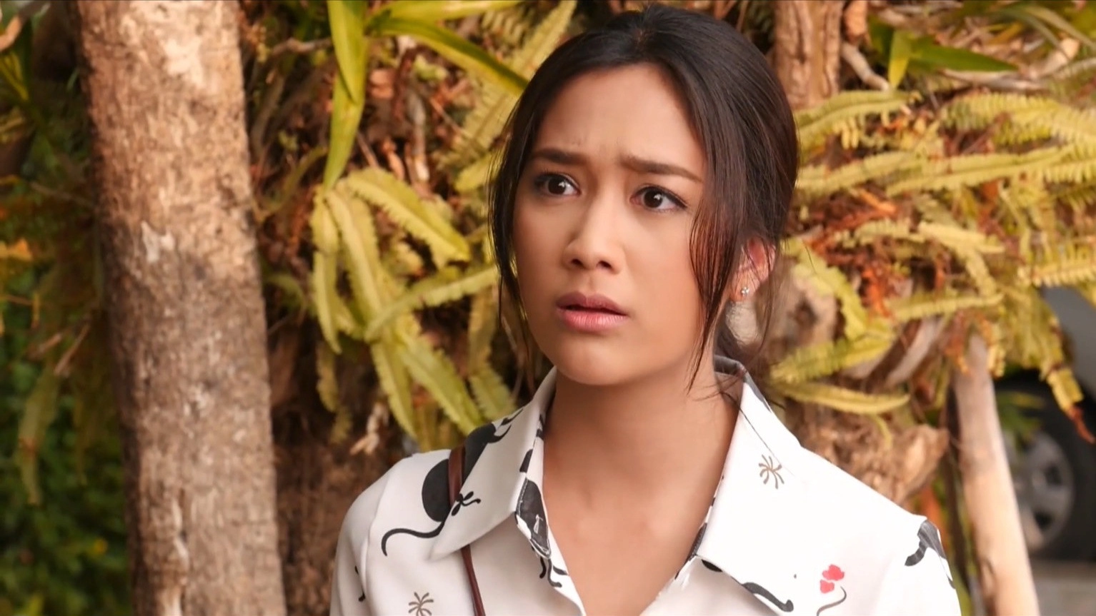 แม่ดอกรักเร่