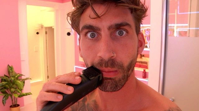 Love Island: All Stars