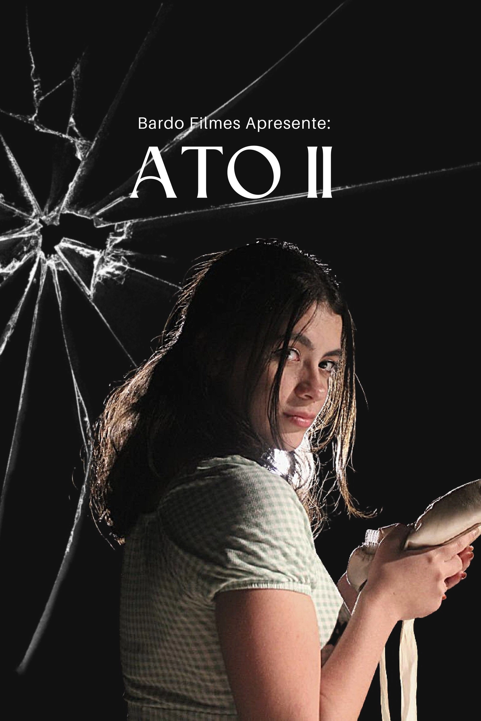 Act II