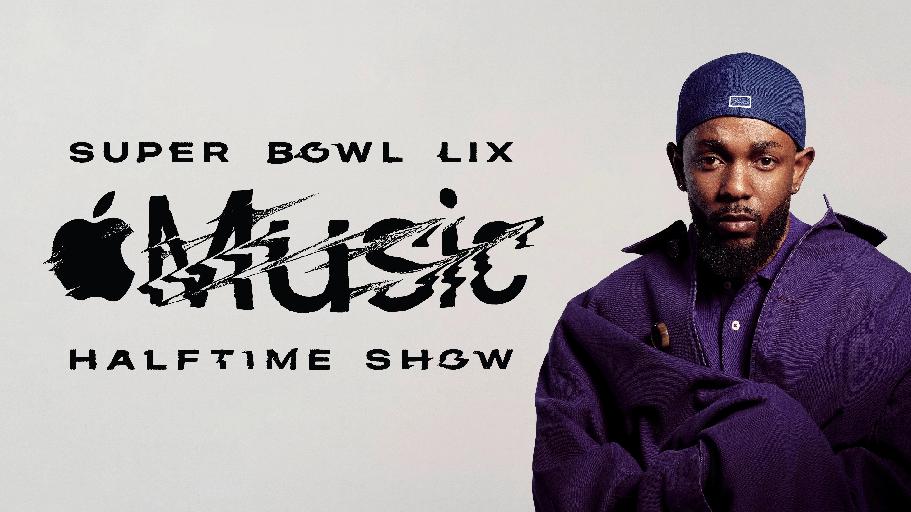 Kendrick Lamar's Super Bowl LIX Halftime Show