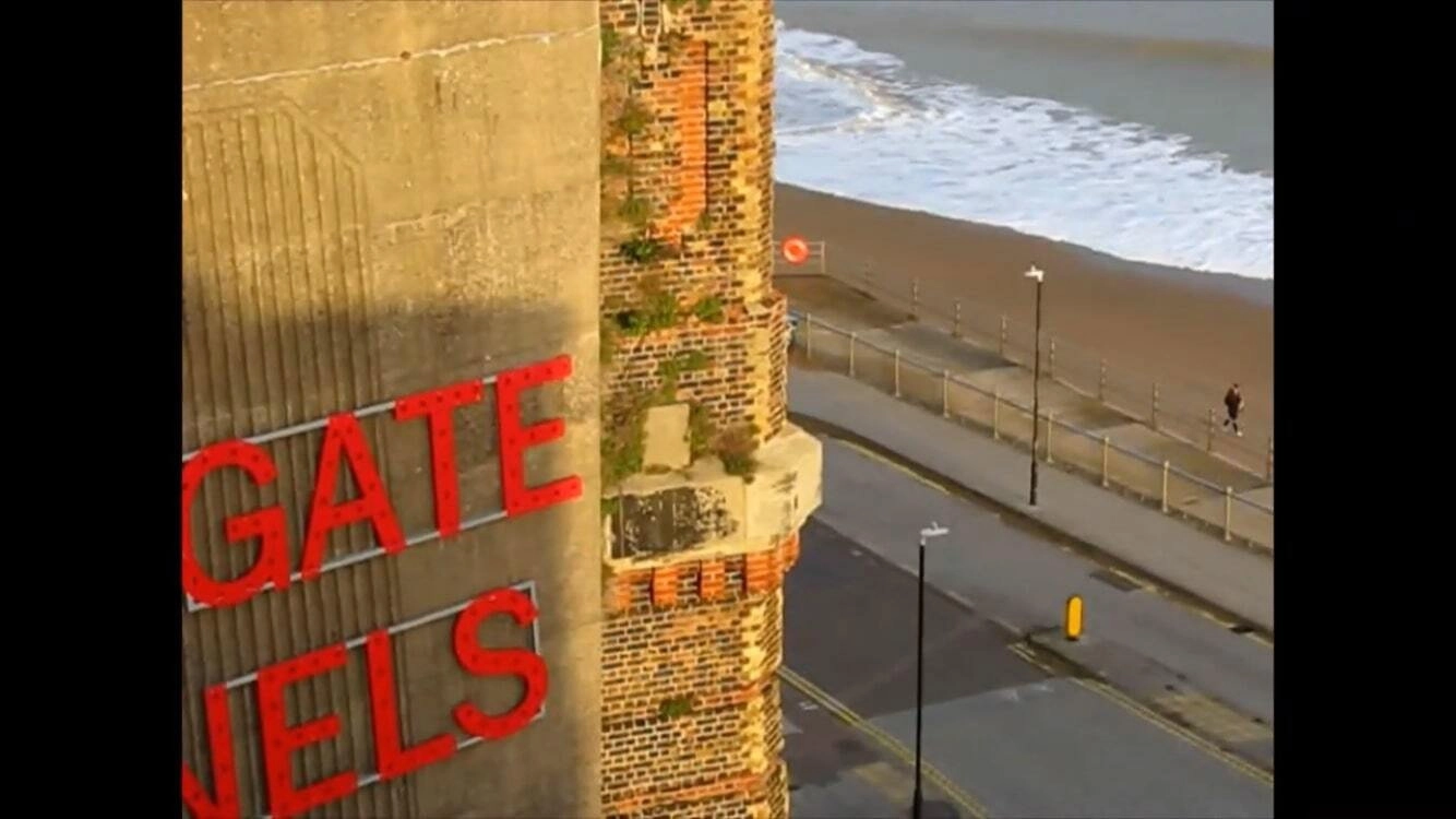 51 States