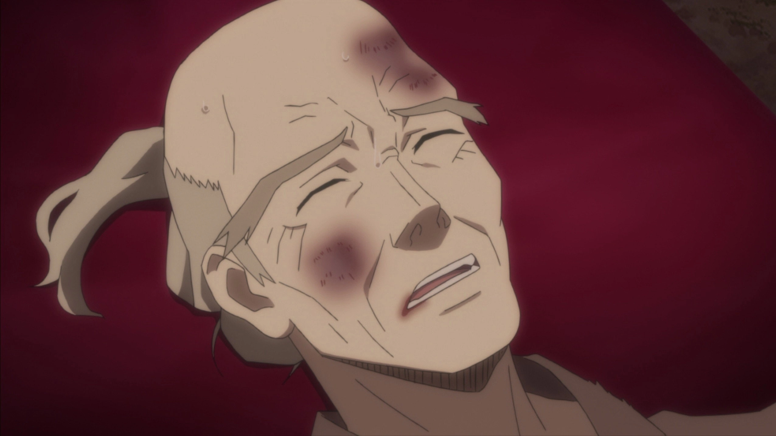 Mushibugyou