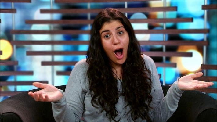 Big Brother Canada