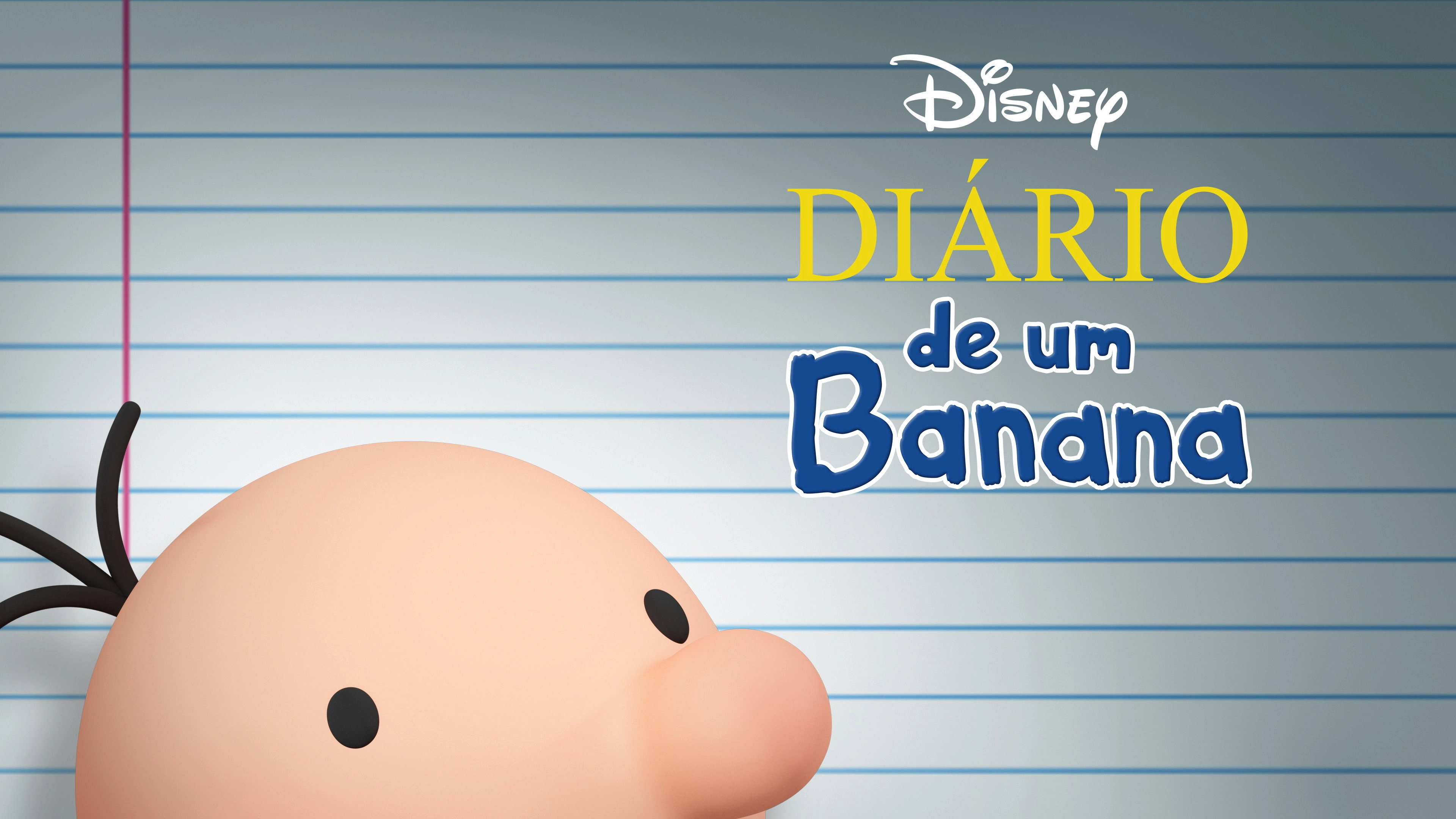 Diary of a Wimpy Kid