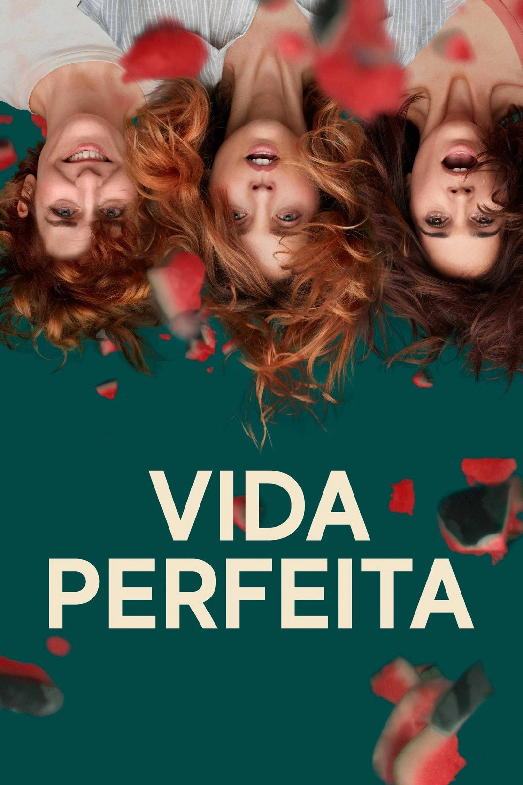 Perfect Life