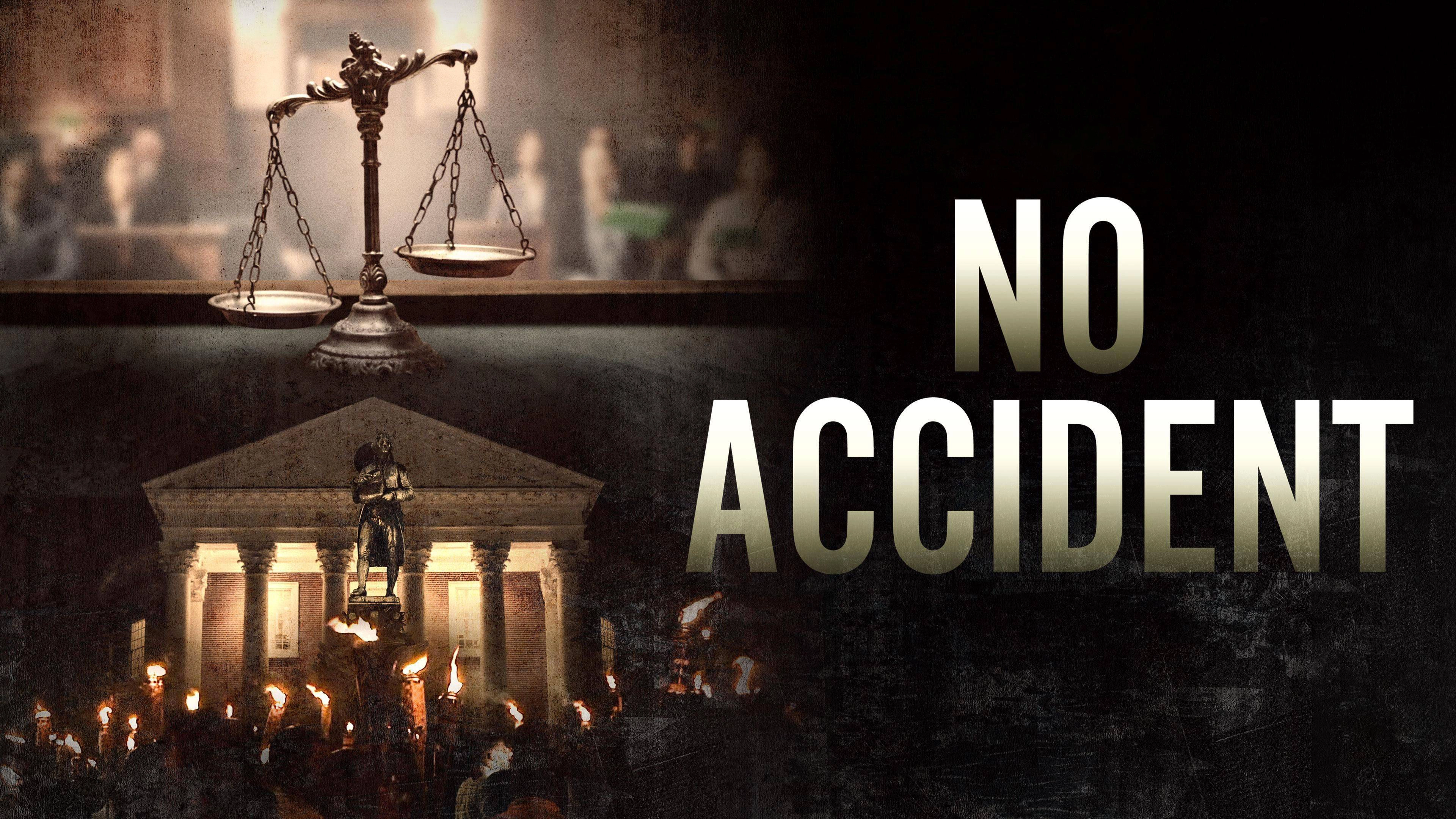 No Accident