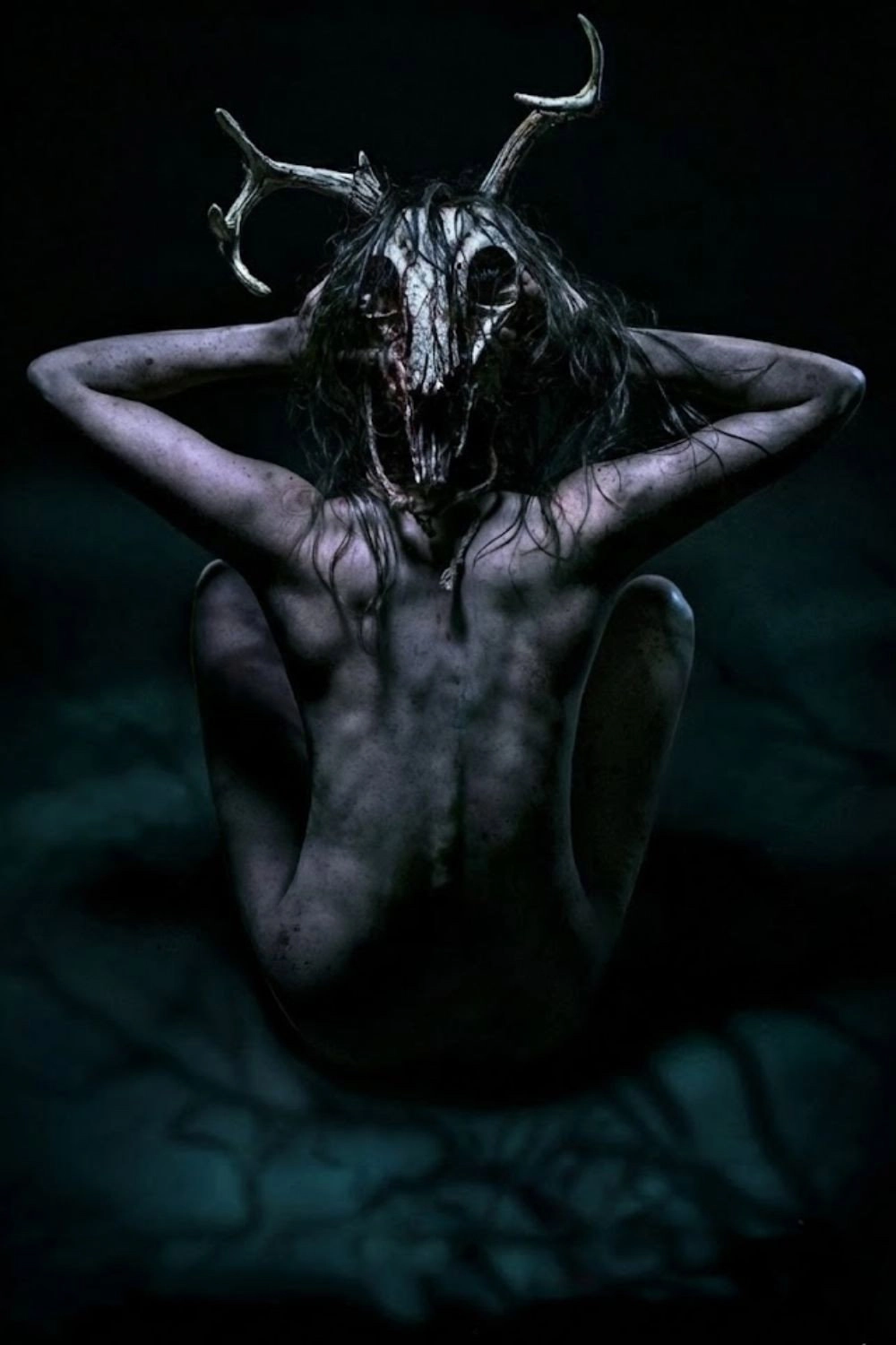 The Wretched