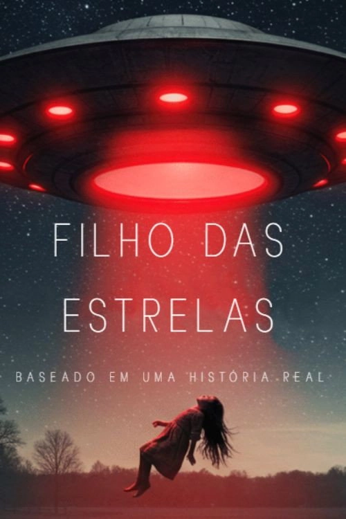 Filho das Estrelas