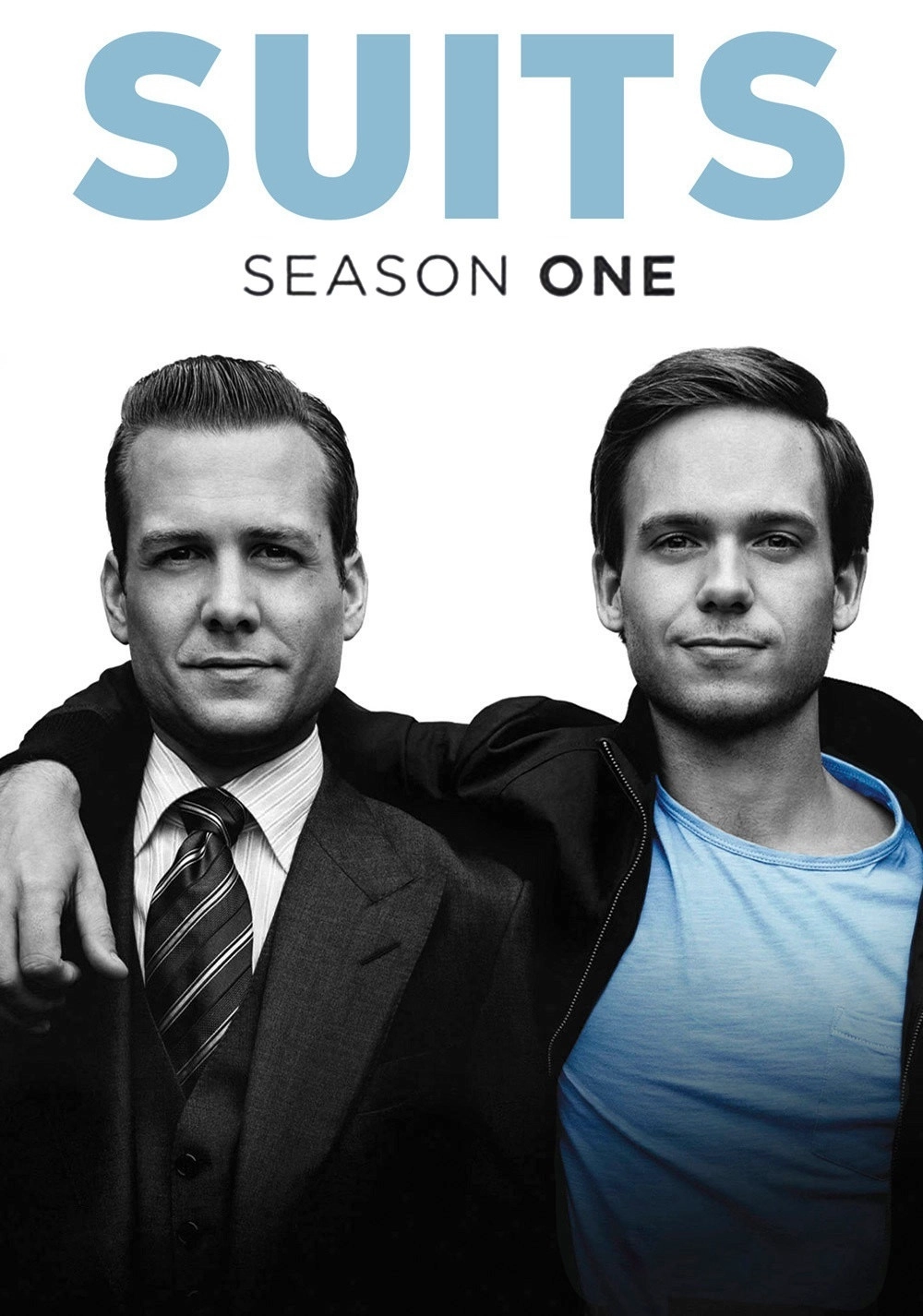 Suits