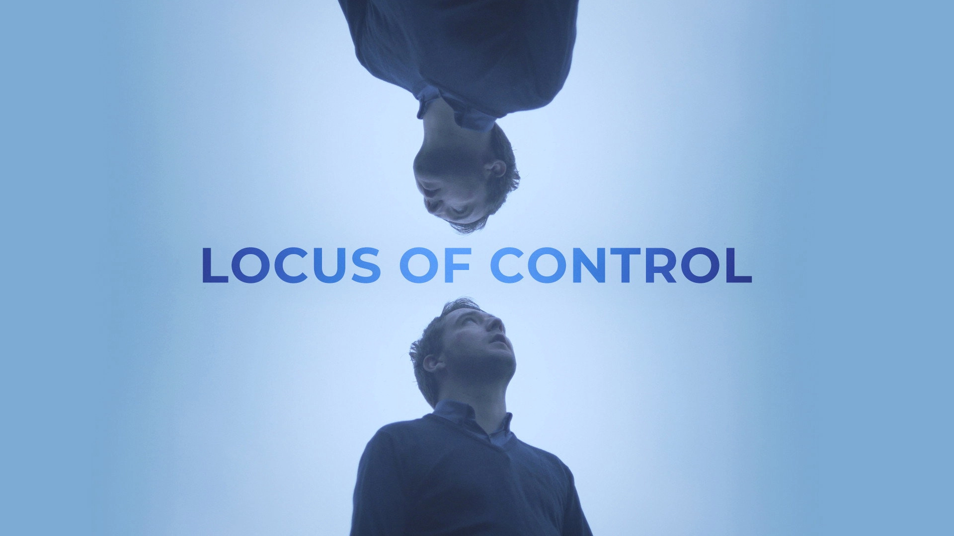 Locus of Control