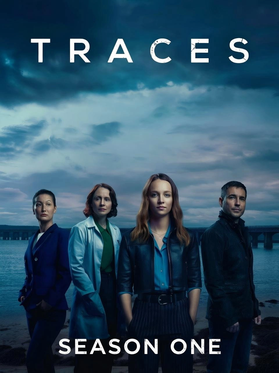 Traces