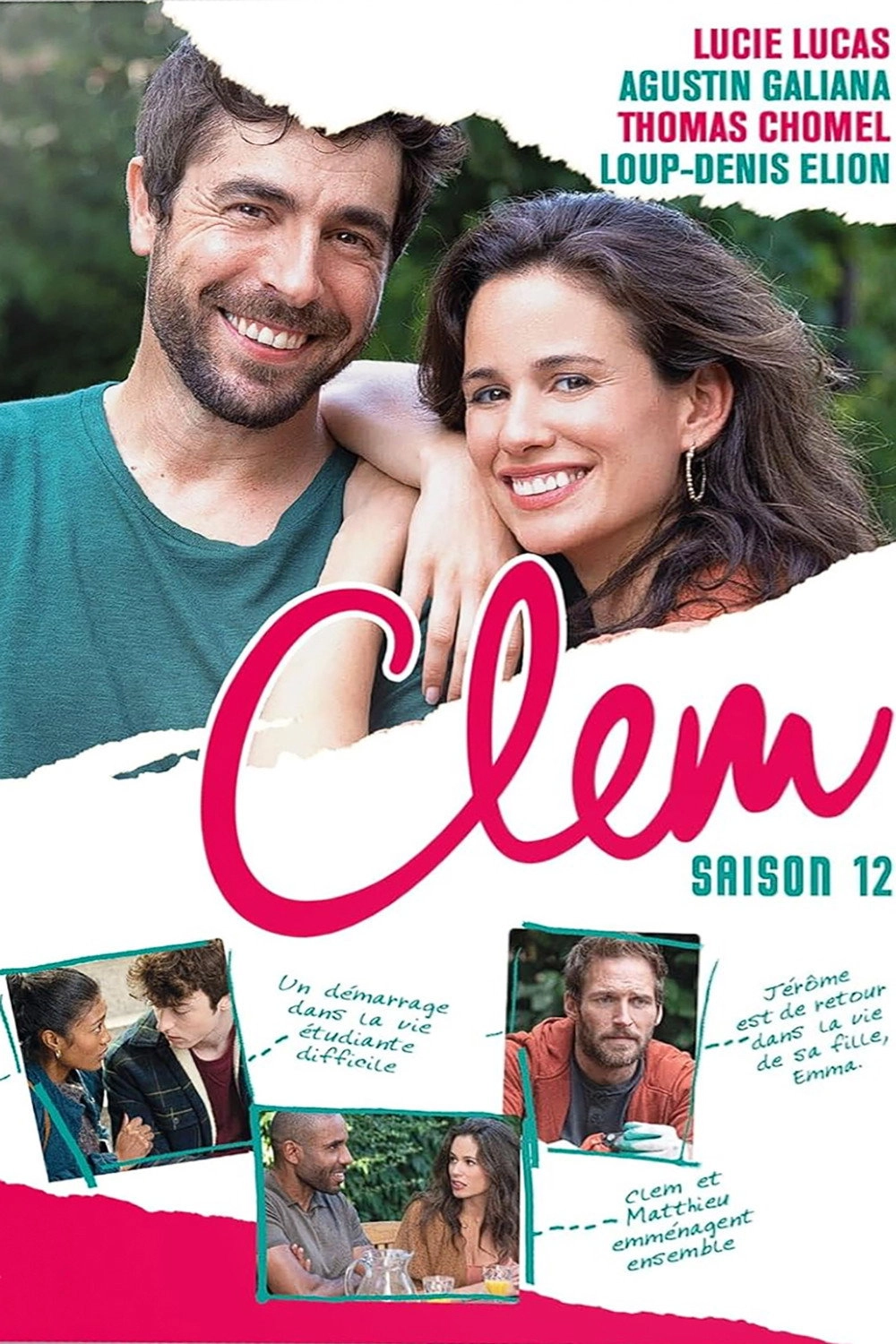 Clem