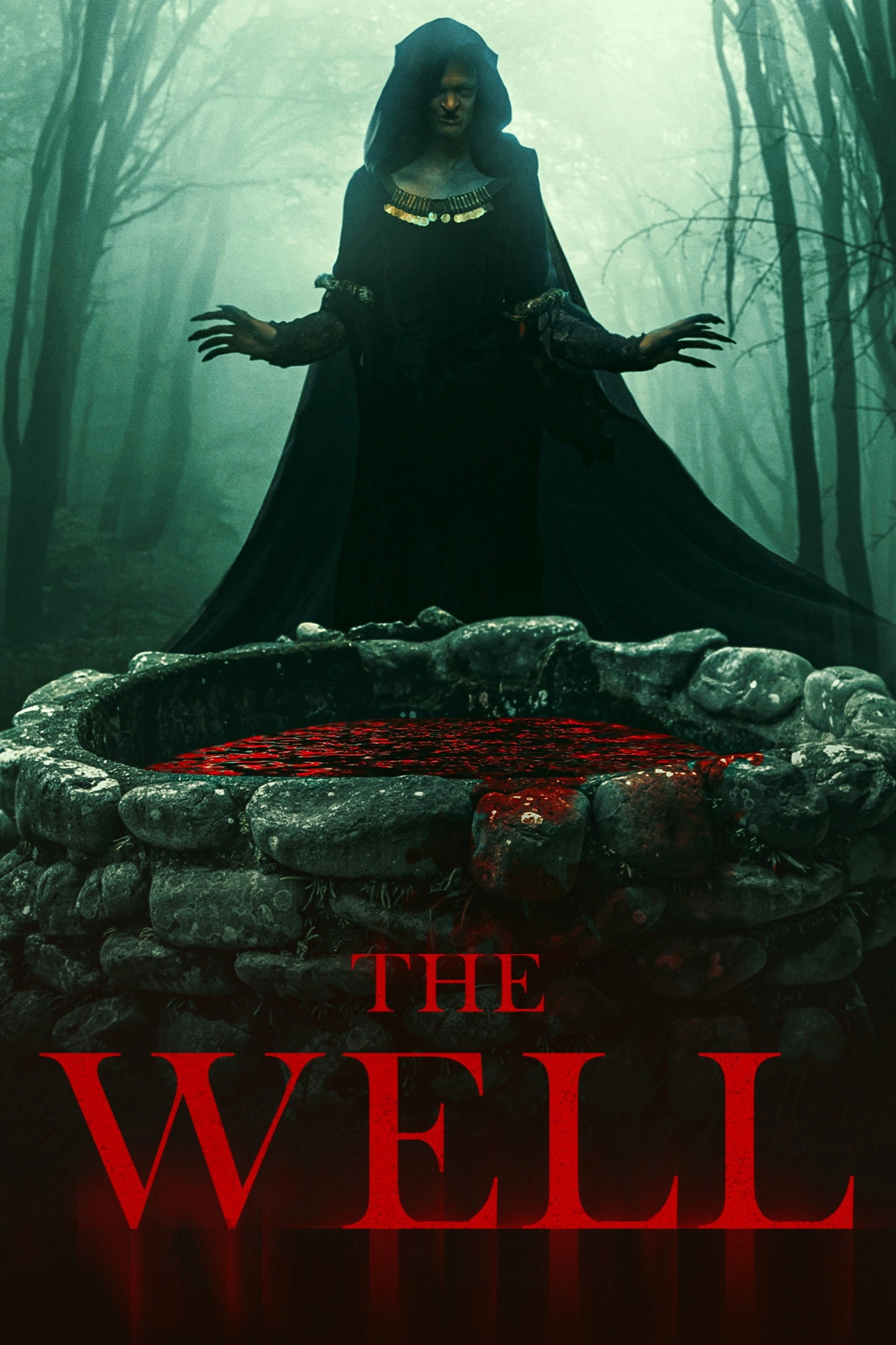 The Well