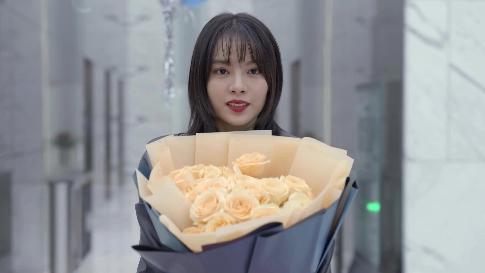 Rose War