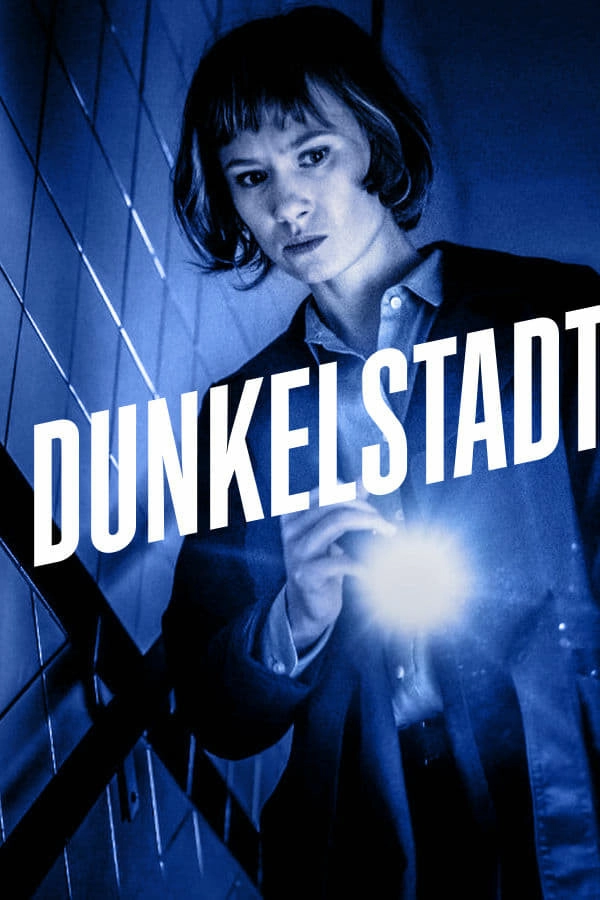 Dunkelstadt