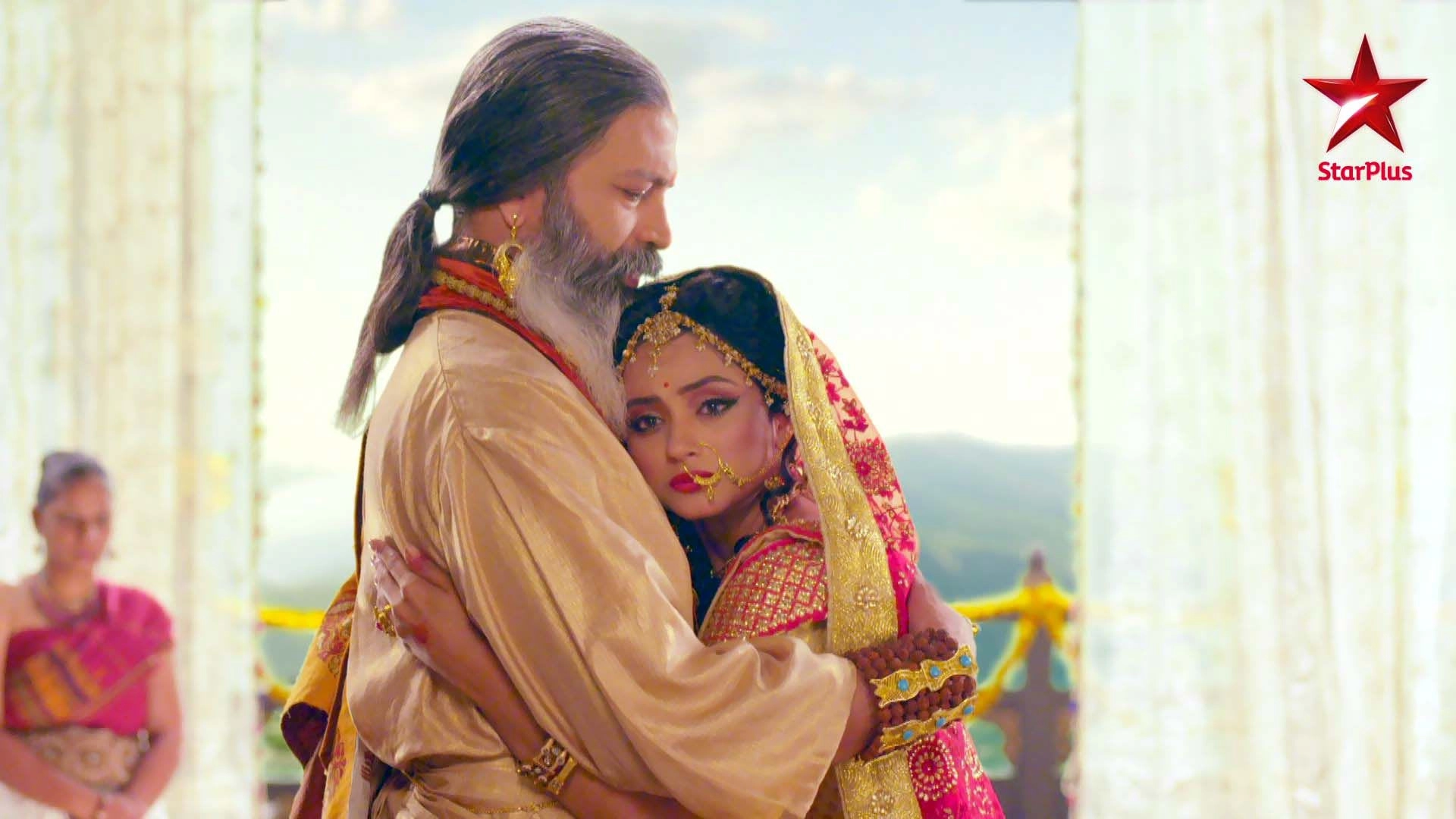 Siya Ke Ram