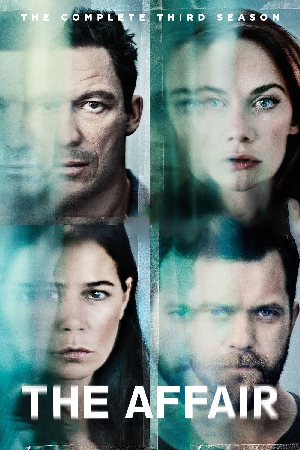 The Affair