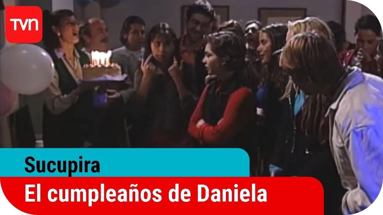 Sucupira